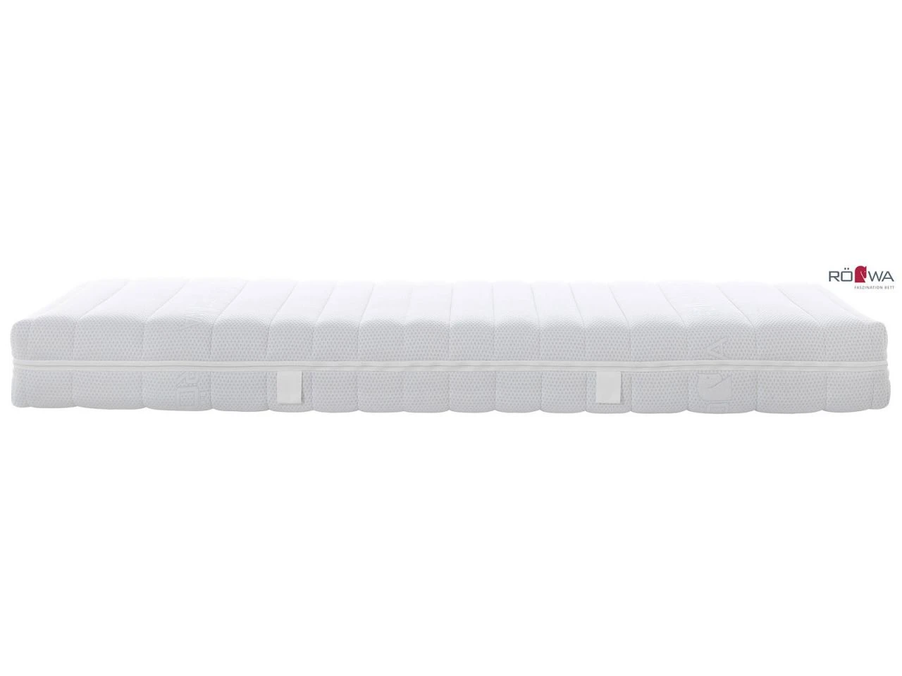 RÖWA Matratze Basic T 2 RÖWA Matratze Basic T – Bild 2