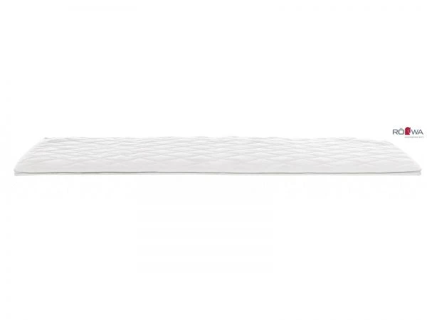 RÖWA Etera Topper T1 1 RÖWA Etera Topper T1