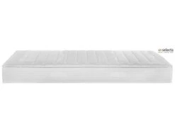 Selecta Kaltschaummatratze S19