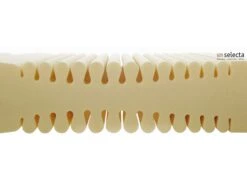 Selecta Kaltschaummatratze S19 -Schlafzimmerhausladen selecta S19 kern det a mit Logod5f8w4gPdrvth 1280x1280