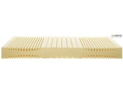 Selecta Kaltschaummatratze S19 -Schlafzimmerhausladen selecta S19 kern mit LogoKc9HhDpUVhBgF 1280x1280