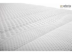 Selecta Taschenfederkernmatratze TF5 -Schlafzimmerhausladen selecta TF5 rundum det a mit LogoztDvFCVa5ZUsW 1280x1280
