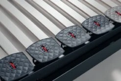 Ultrafree K -Schlafzimmerhausladen ultrafree detail 1VJiWmQhxZtphp 1280x1280