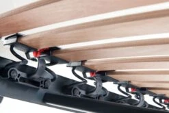 Ultrafree K -Schlafzimmerhausladen ultrafree detail 6LTCxO2rC2Nd4a 1280x1280