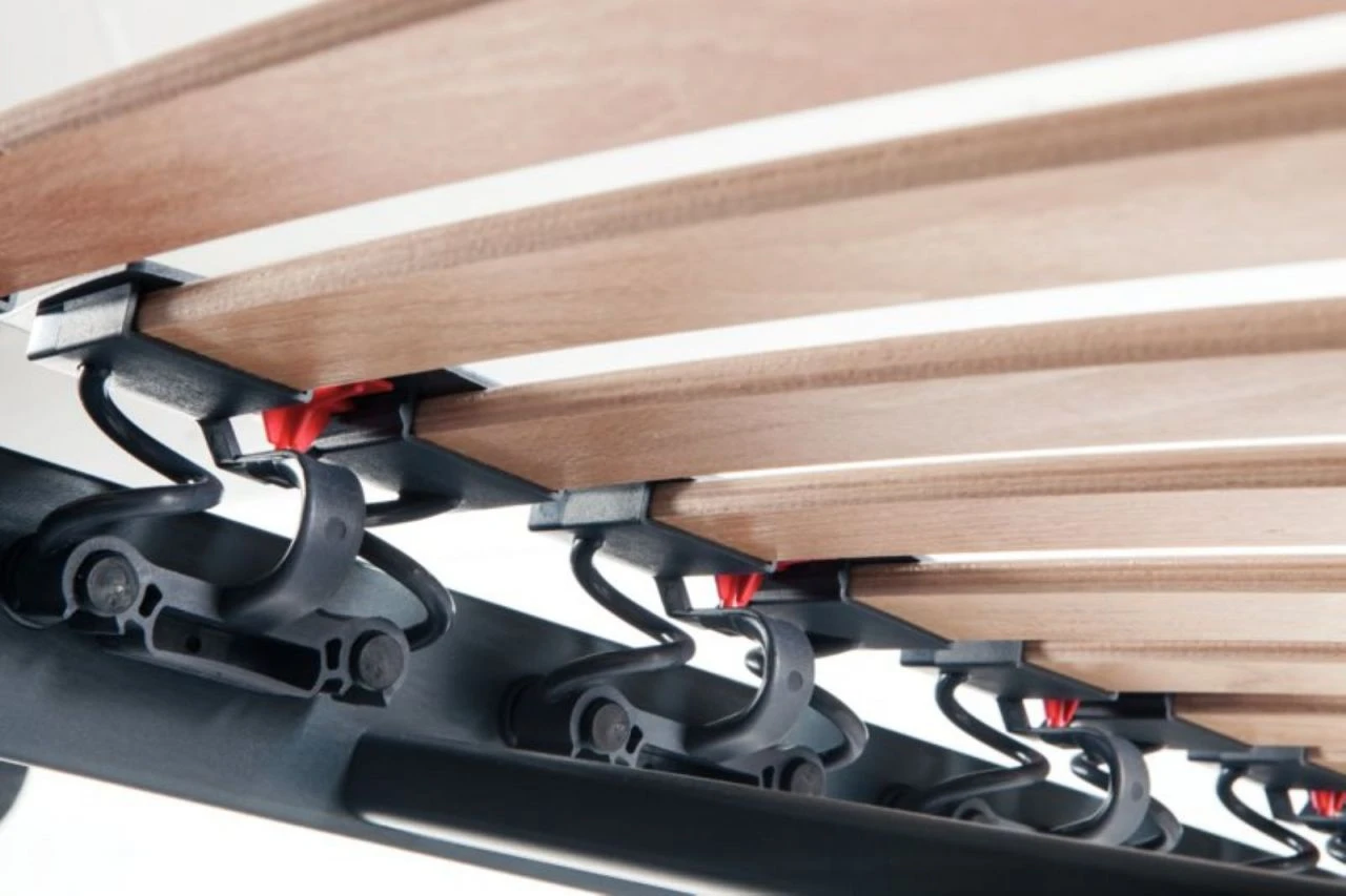 Ultrafree-Tec 4 Ultrafree-Tec – Bild 4