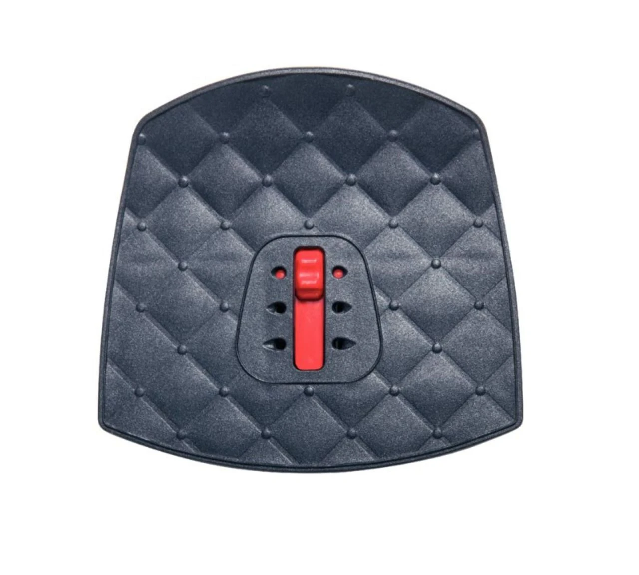 Ultrafree-Tec 8 Ultrafree-Tec – Bild 8