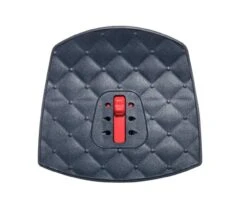 Ultrafree K -Schlafzimmerhausladen ultrafree softAFiIqTD5ZHxSh 1280x1280