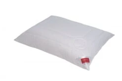 Wellness Vitasan Comfort Kissen