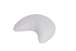 Wellness Vitasan Kipferl Bezug