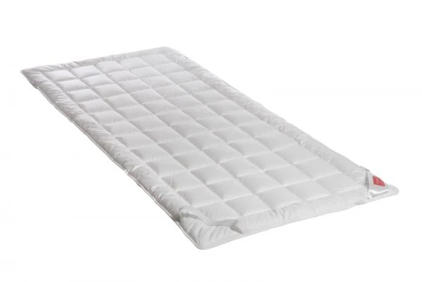 Wellness Vitasan Unterbett 1 Wellness Vitasan Unterbett