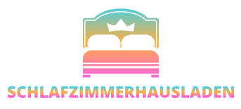 Schlafzimmerhausladen